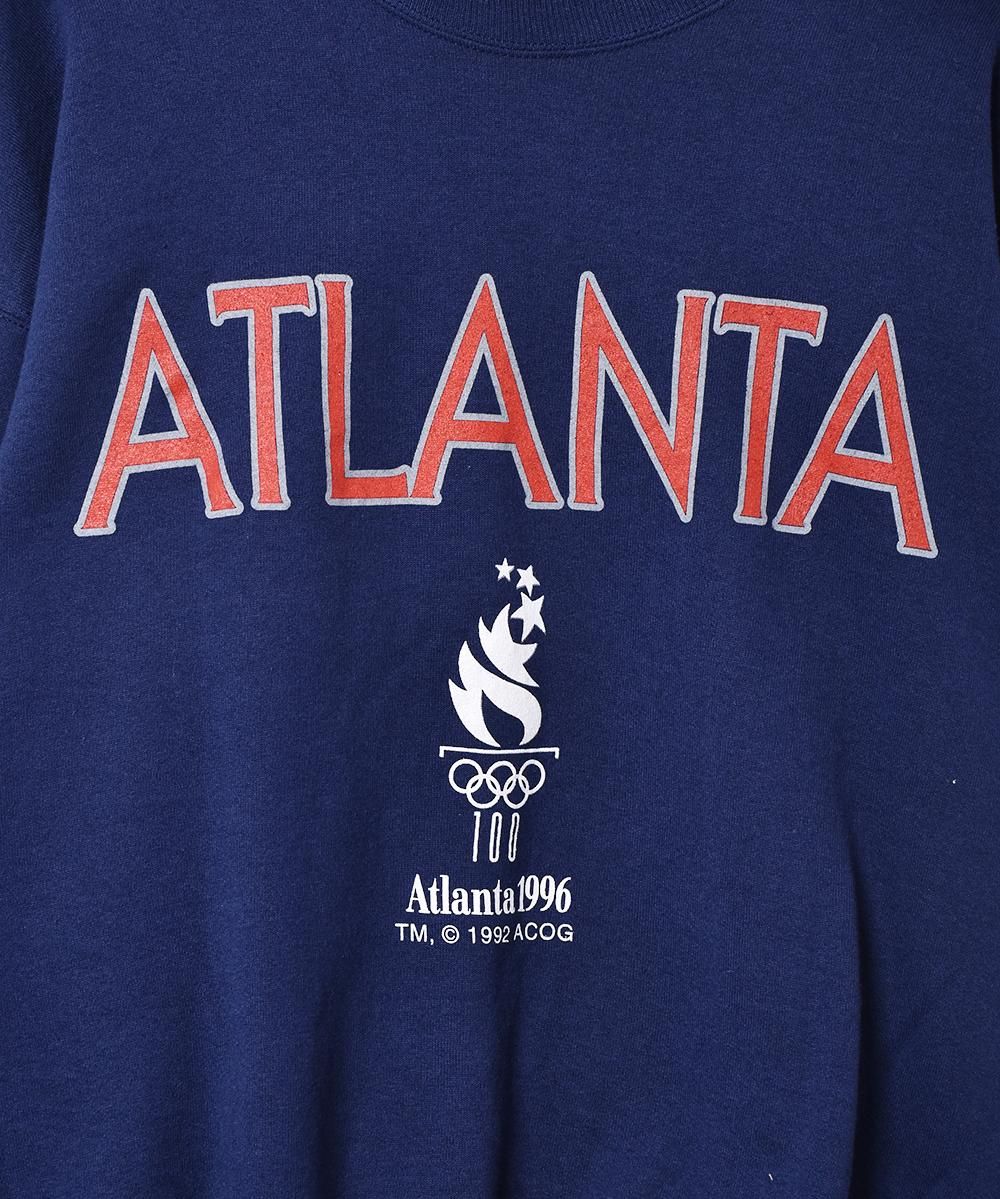 ȥ󥿥ԥå ץȥåȥĥͥ