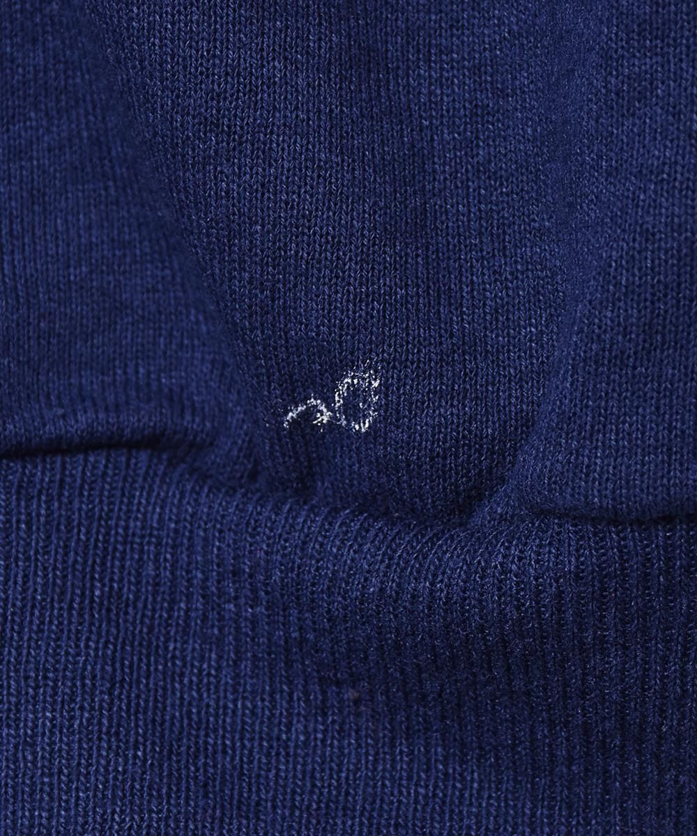 ȥ󥿥ԥå ץȥåȥĥͥ