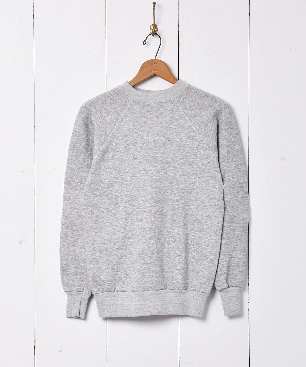 U.S.M.A åץ åȥĥͥ