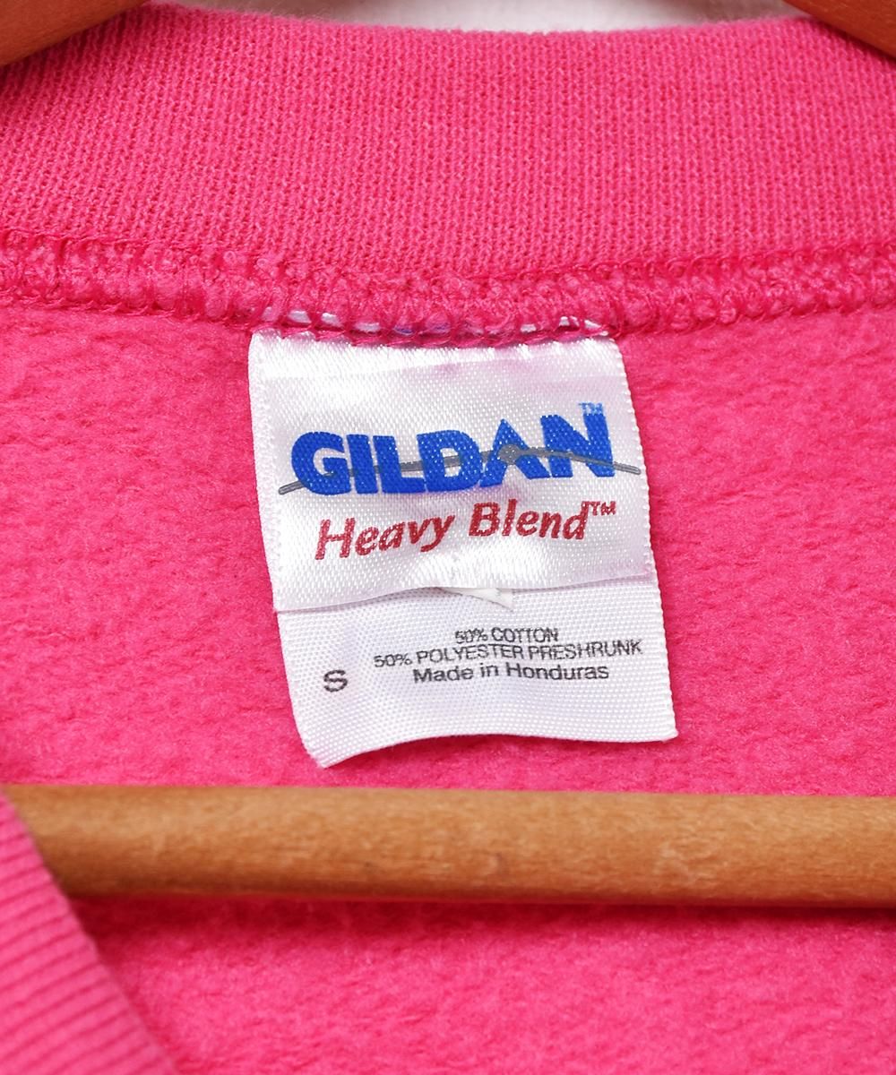 ESKIMO JOE'S ץȥåȥĥͥ