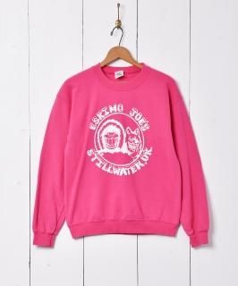 ESKIMO JOE'S ץȥåȥ Υͥå 岰졼ץե롼 ࡼ