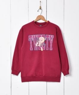 奢ꥫ ȥƥץ åȥ Υͥå 岰졼ץե롼 ࡼ