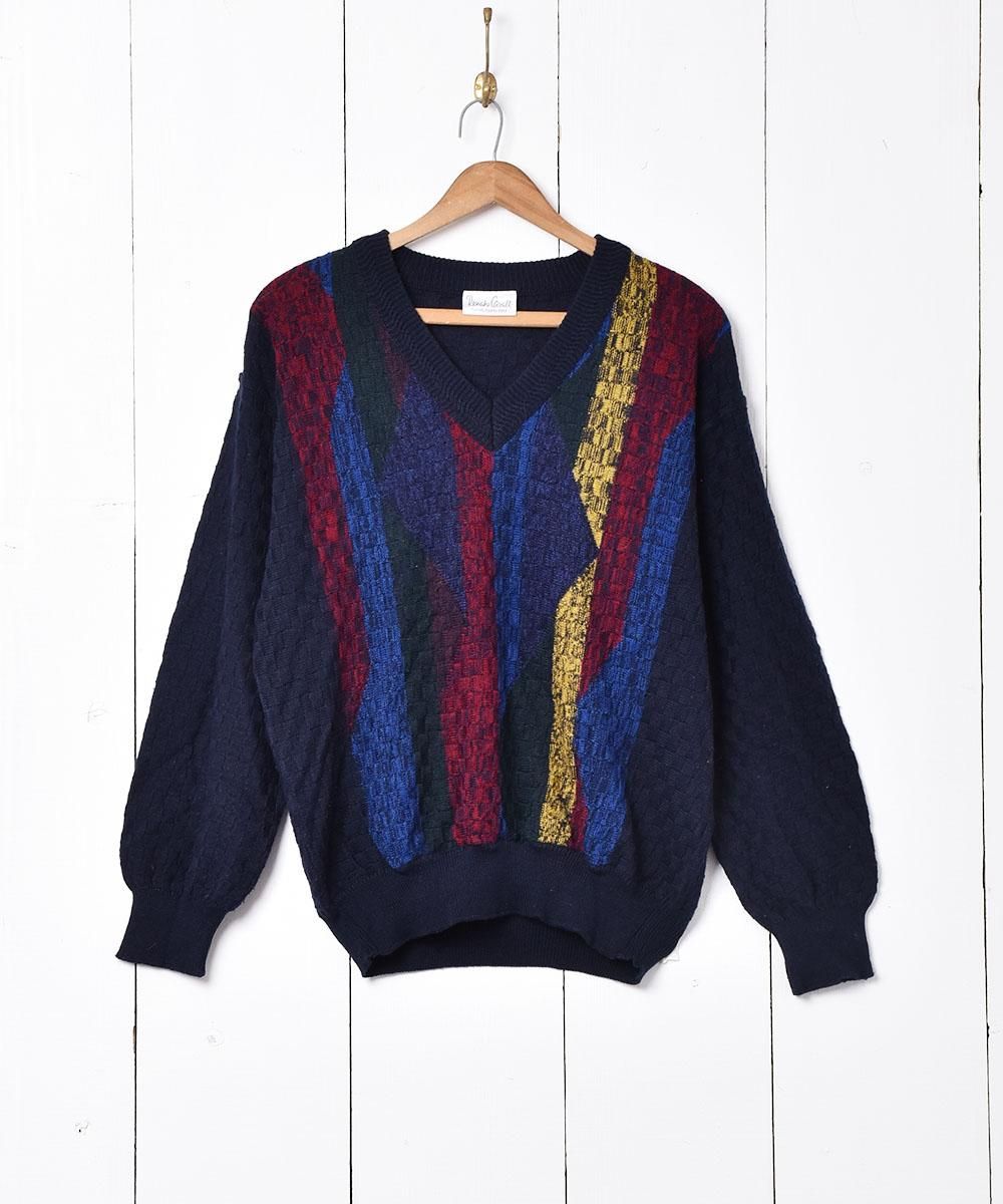  Vͥå ޥ顼   ͥå  岰졼ץե롼 ࡼ