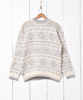 Υǥå ܥ꡼ Υͥå 岰졼ץե롼 ࡼ