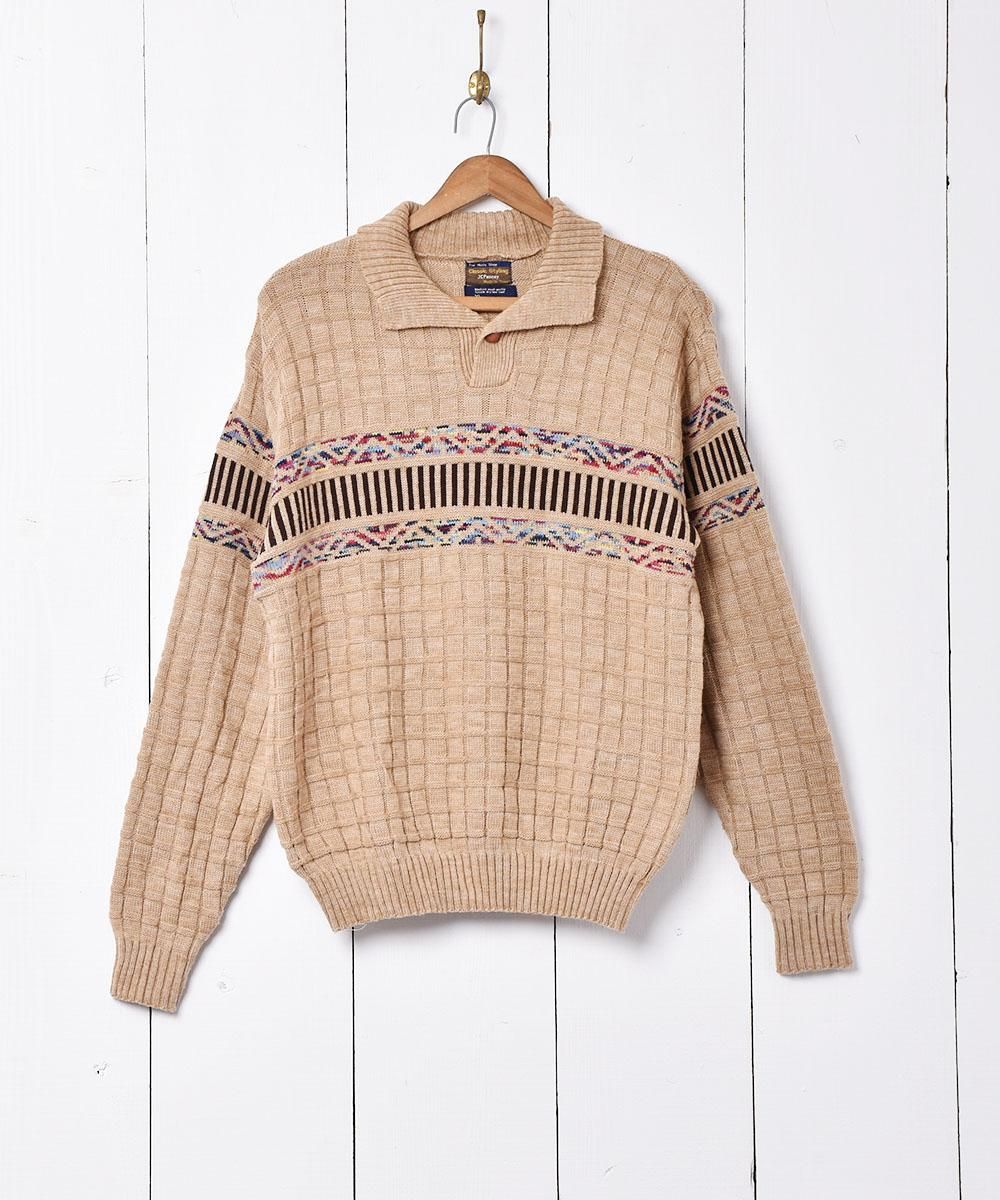  J.C.Penney դ ǥ󥻡  ͥå  岰졼ץե롼 ࡼ