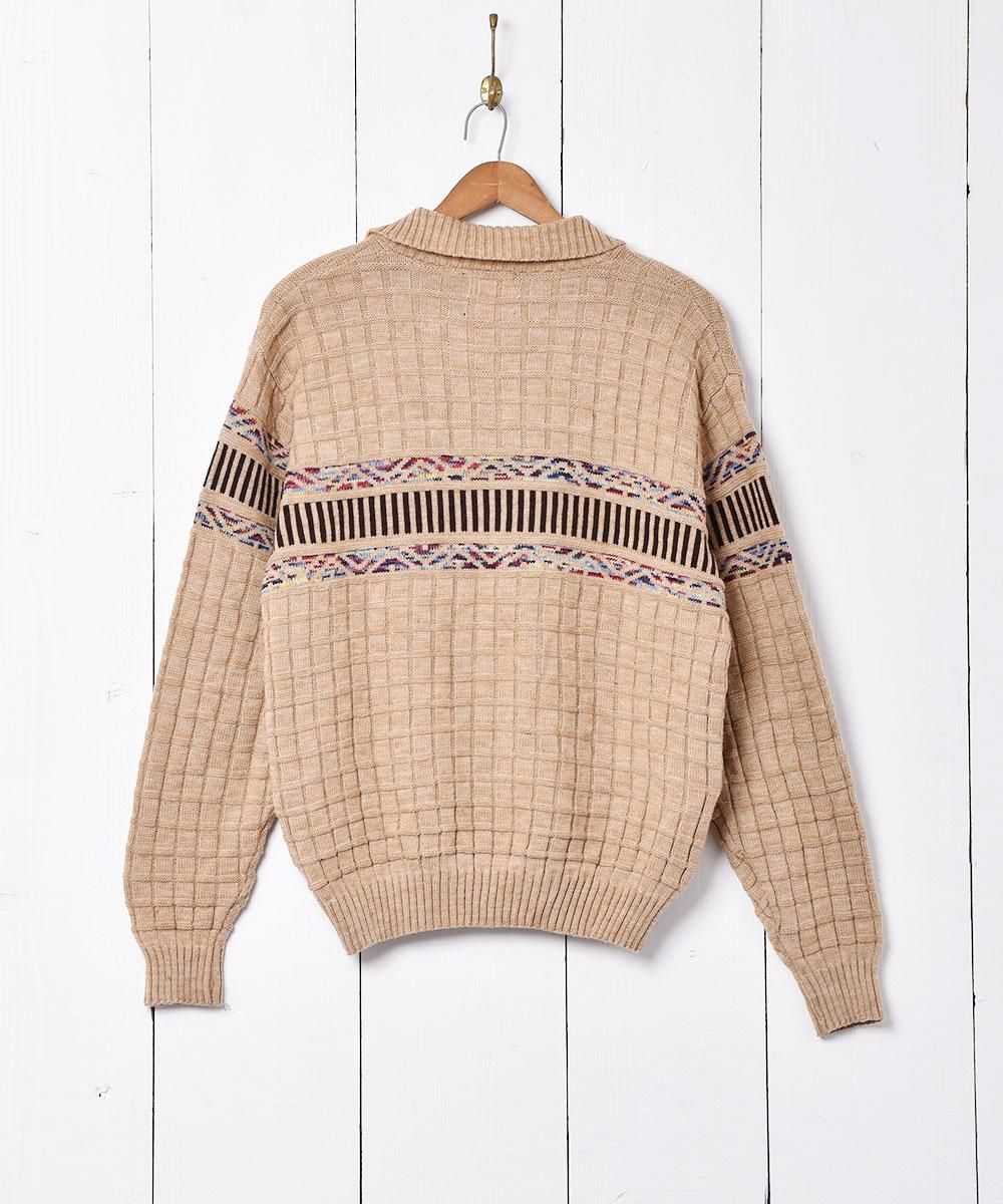 J.C.Penney դ ǥ󥻡ͥ