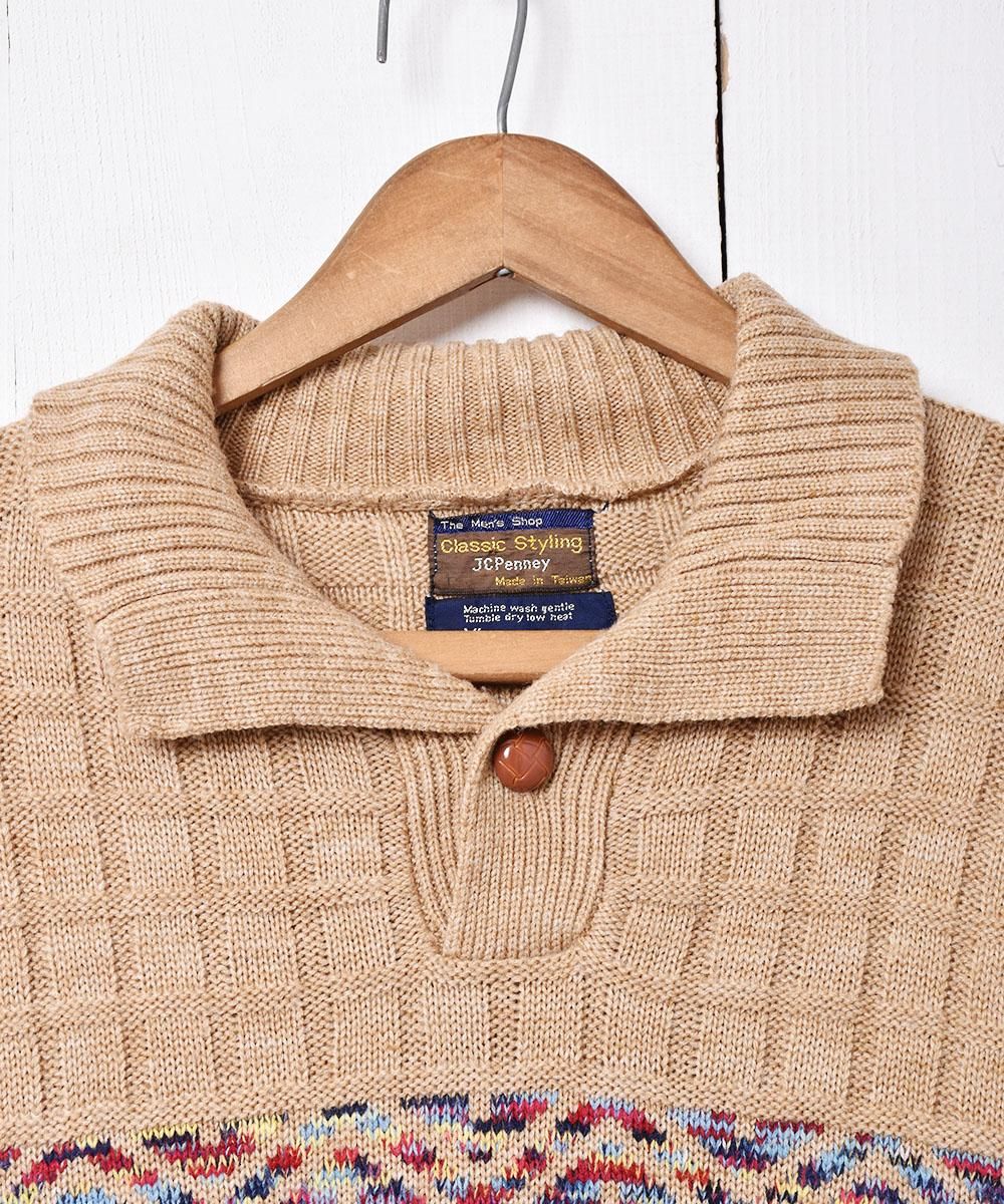 J.C.Penney դ ǥ󥻡ͥ