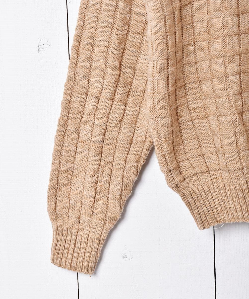 J.C.Penney դ ǥ󥻡ͥ