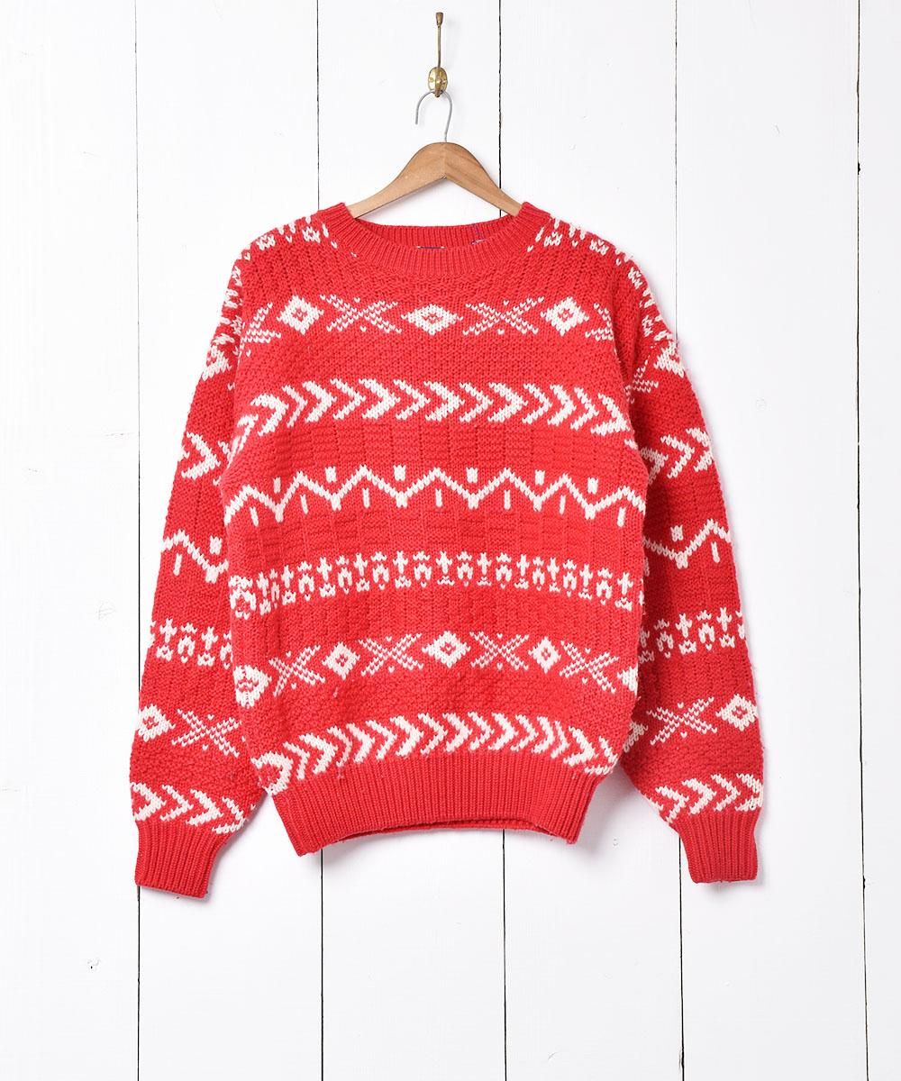  GAP å ǥ󥻡  ͥå  岰졼ץե롼 ࡼ