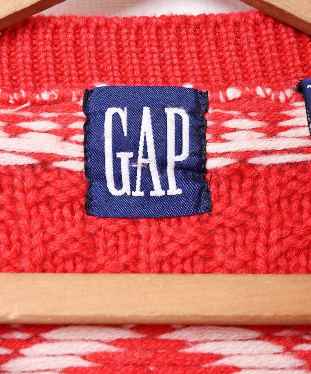 GAP å ǥ󥻡ͥ