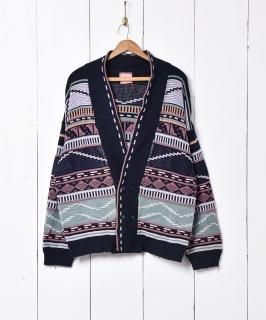  ֥ܥ ˥åȥǥ Υͥå 岰졼ץե롼 ࡼ