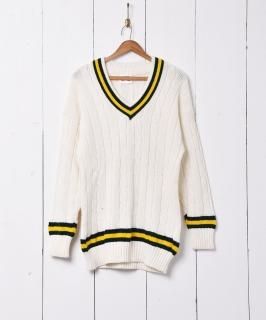 奤󥰥 ǥ󥻡 Υͥå 岰졼ץե롼 ࡼ