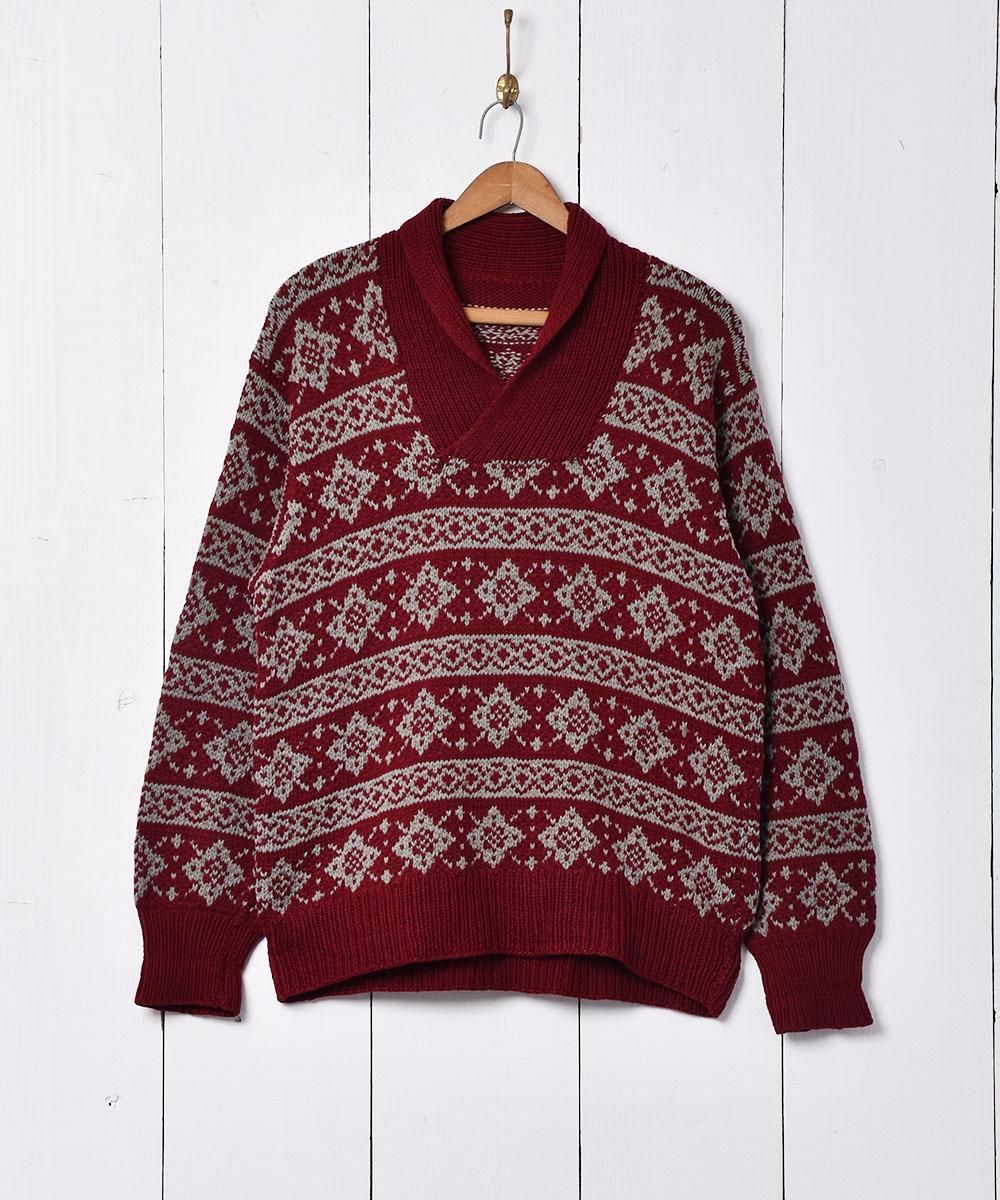  硼륫顼 Υǥå  ͥå  岰졼ץե롼 ࡼ