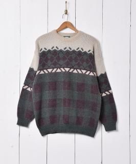 奦뺮  Υͥå 岰졼ץե롼 ࡼ