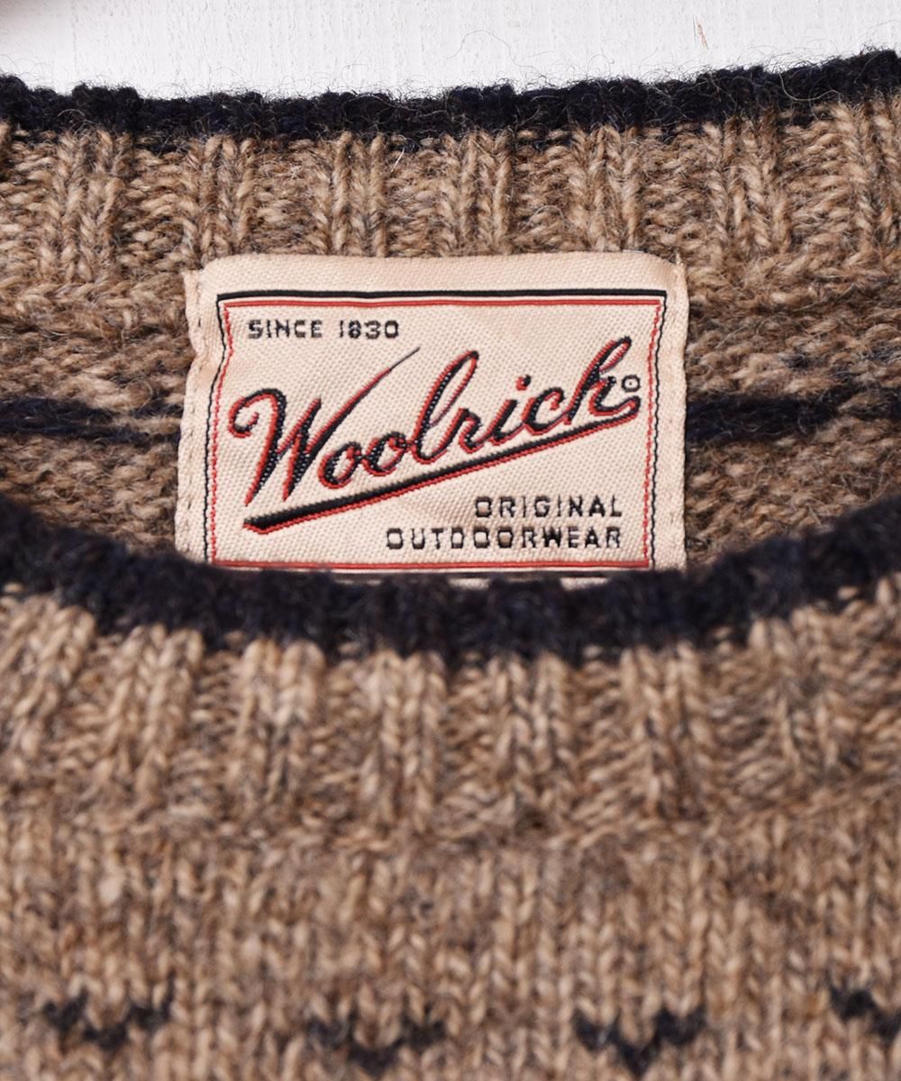 WOOLRICH ͥ