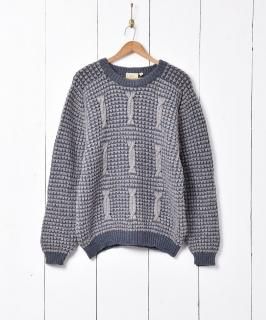 ΩԤ 륻 Υͥå 岰졼ץե롼 ࡼ