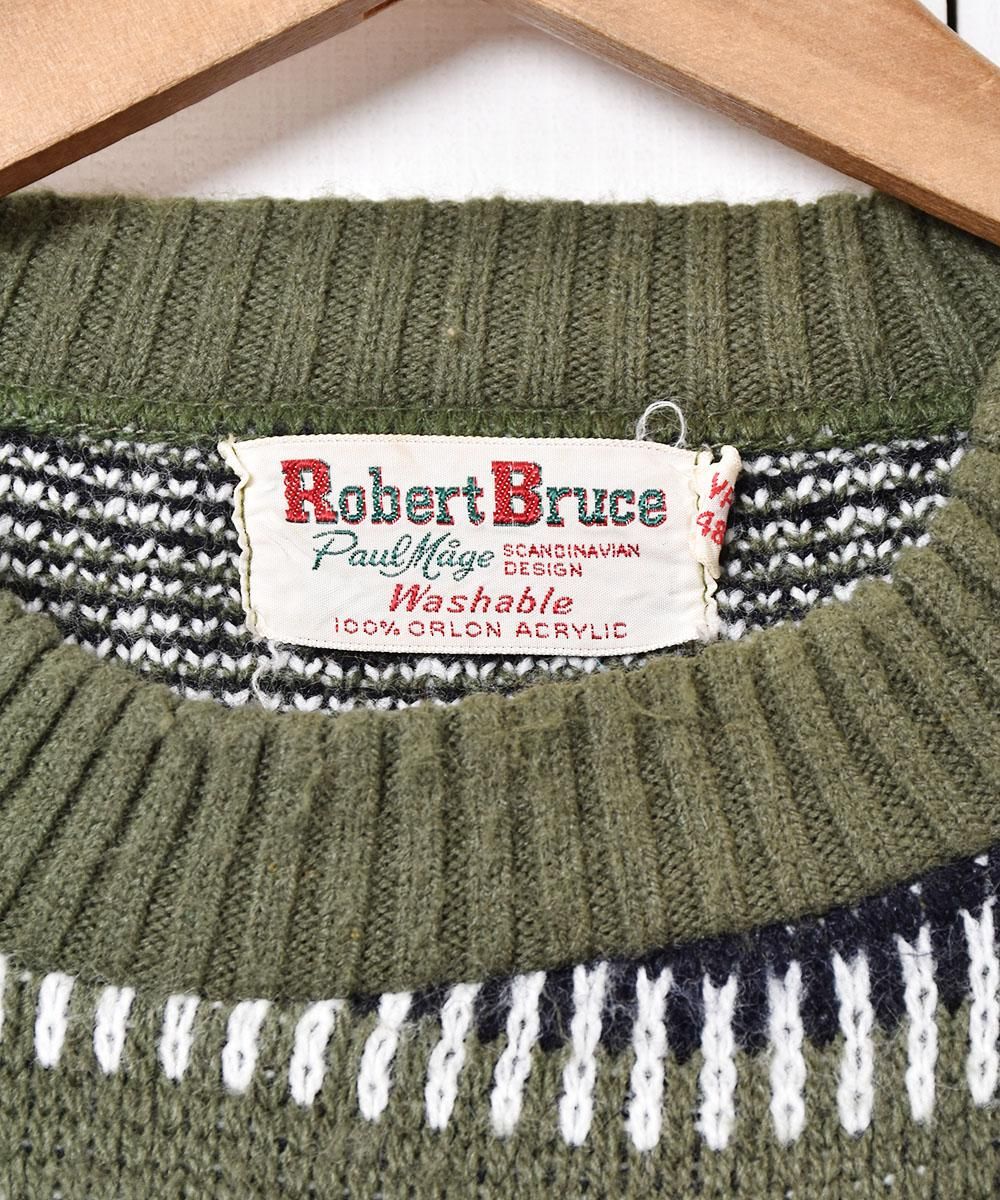 50's Robert Bruce ͥ