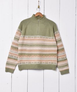 セーター - 古着のネット通販サイト 古着屋グレープフルーツムーン 