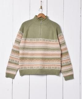  WOOLRICH åץåץ Υͥå 岰졼ץե롼 ࡼ