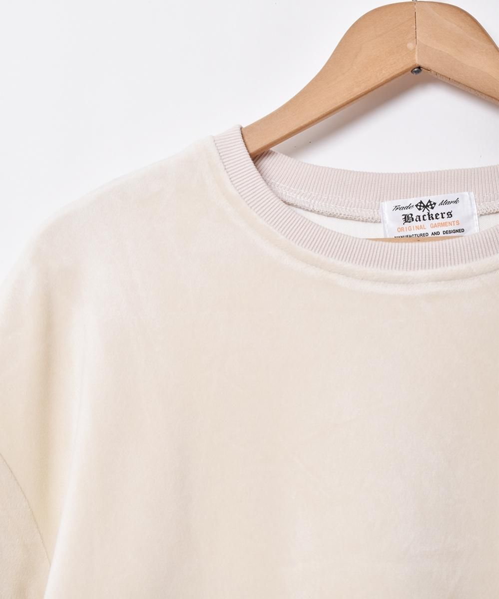 6Ÿۥ٥֥ȥåץ ۥ磻ȥͥ