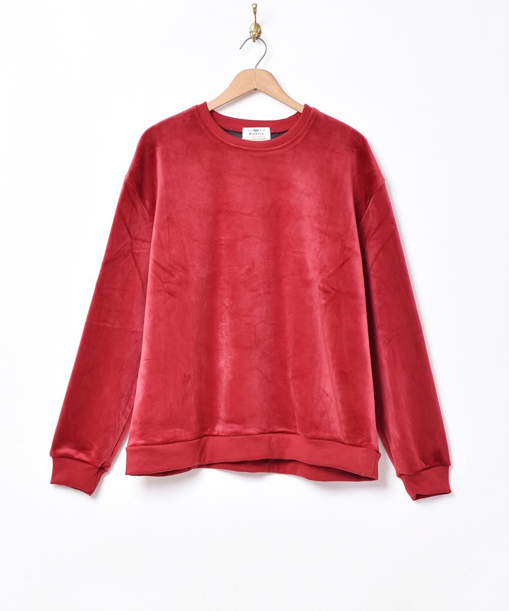 6Ÿۥ٥֥ȥåץ ۥ磻ȥͥ