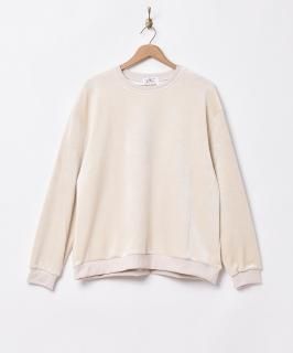 6Ÿۥ٥֥ȥåץ ۥ磻 Υͥå 岰졼ץե롼 ࡼ