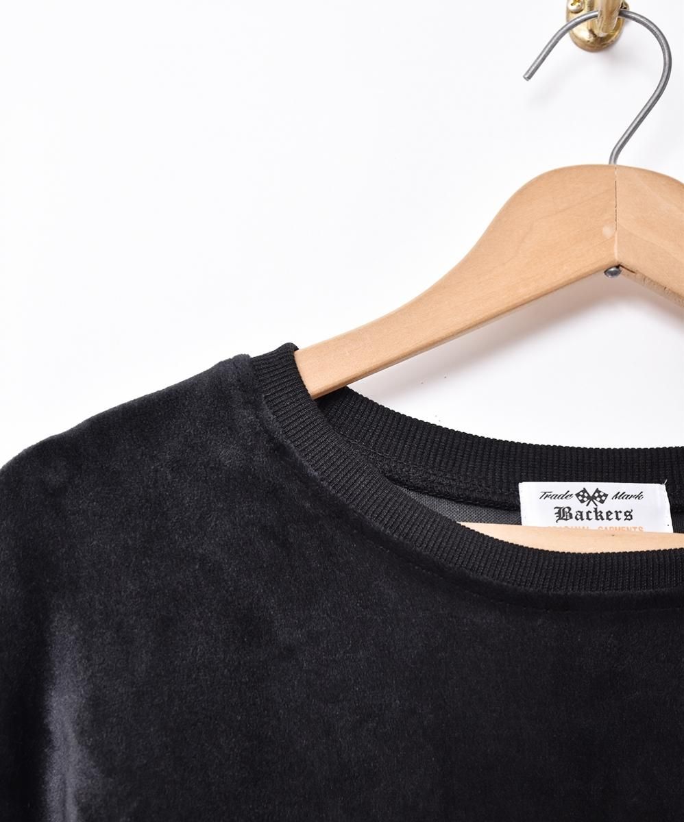 6Ÿۥ٥֥ȥåץ ֥åͥ