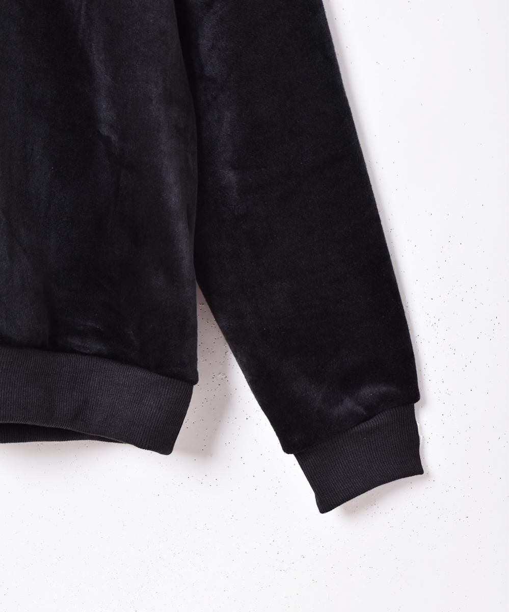 6Ÿۥ٥֥ȥåץ ֥åͥ