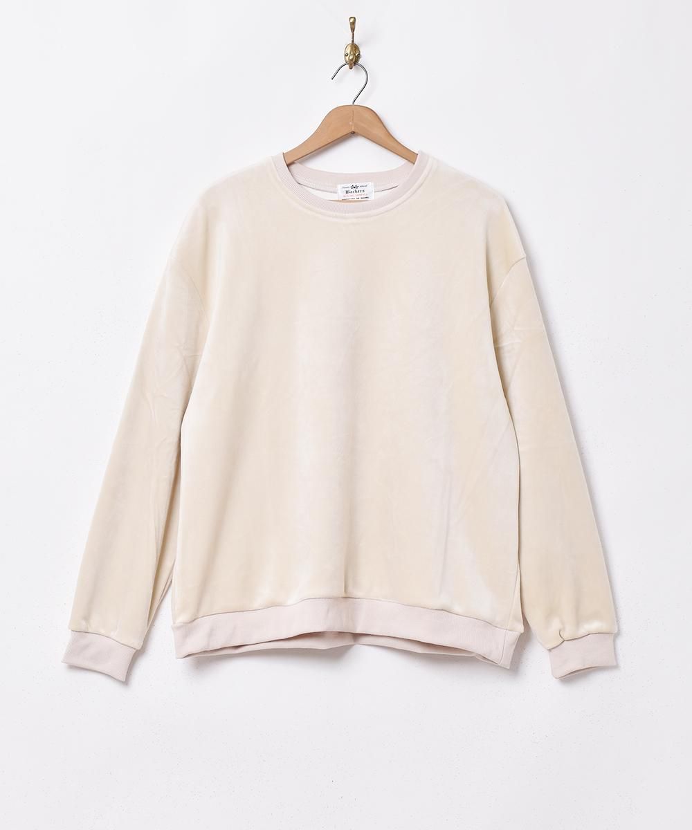 6Ÿۥ٥֥ȥåץ ֥åͥ