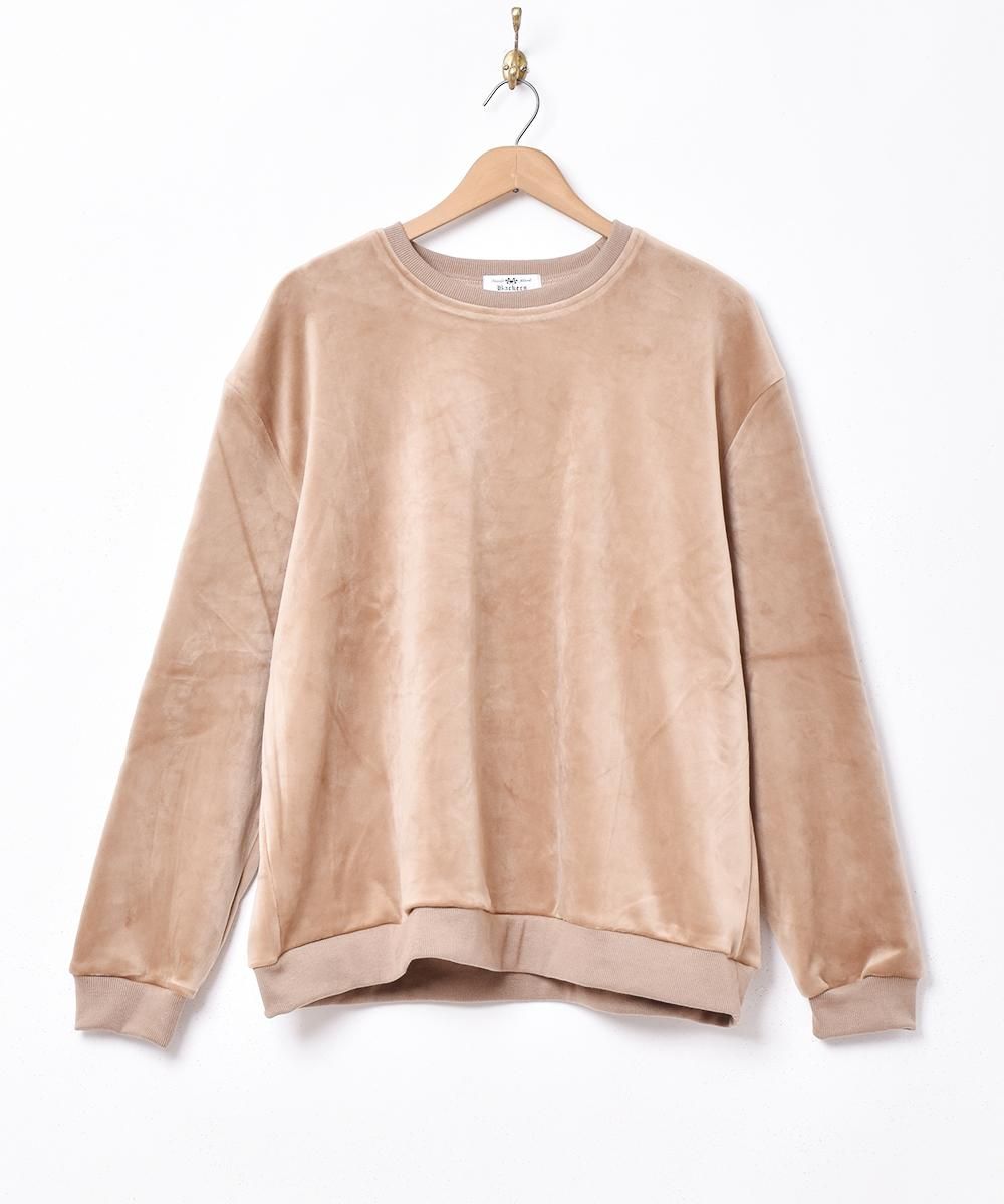 6Ÿۥ٥֥ȥåץ ֥åͥ