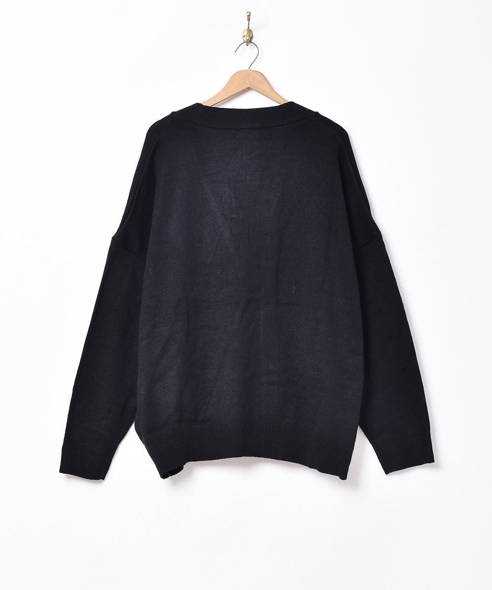 8ŸۡTEMPTATIONץ˥åȥǥ ֥åͥ