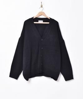 8ŸۡTEMPTATIONץ˥åȥǥ ֥å Υͥå 岰졼ץե롼 ࡼ