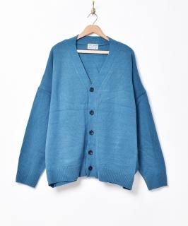 8ŸۡTEMPTATIONץ˥åȥǥ ֥롼 Υͥå 岰졼ץե롼 ࡼ