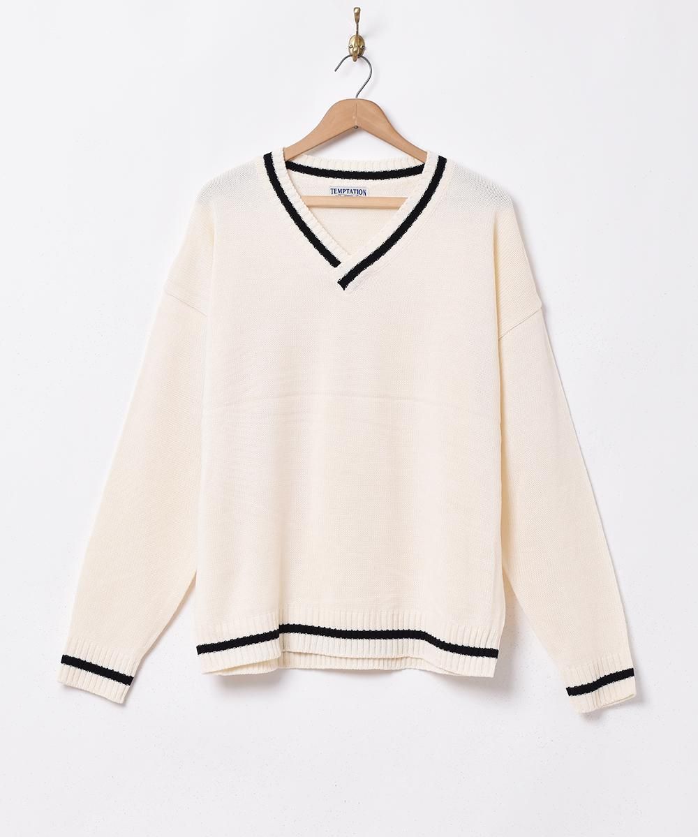  4ŸۡTEMPTATIONץ饤󥻡 ۥ磻  ͥå  岰졼ץե롼 ࡼ