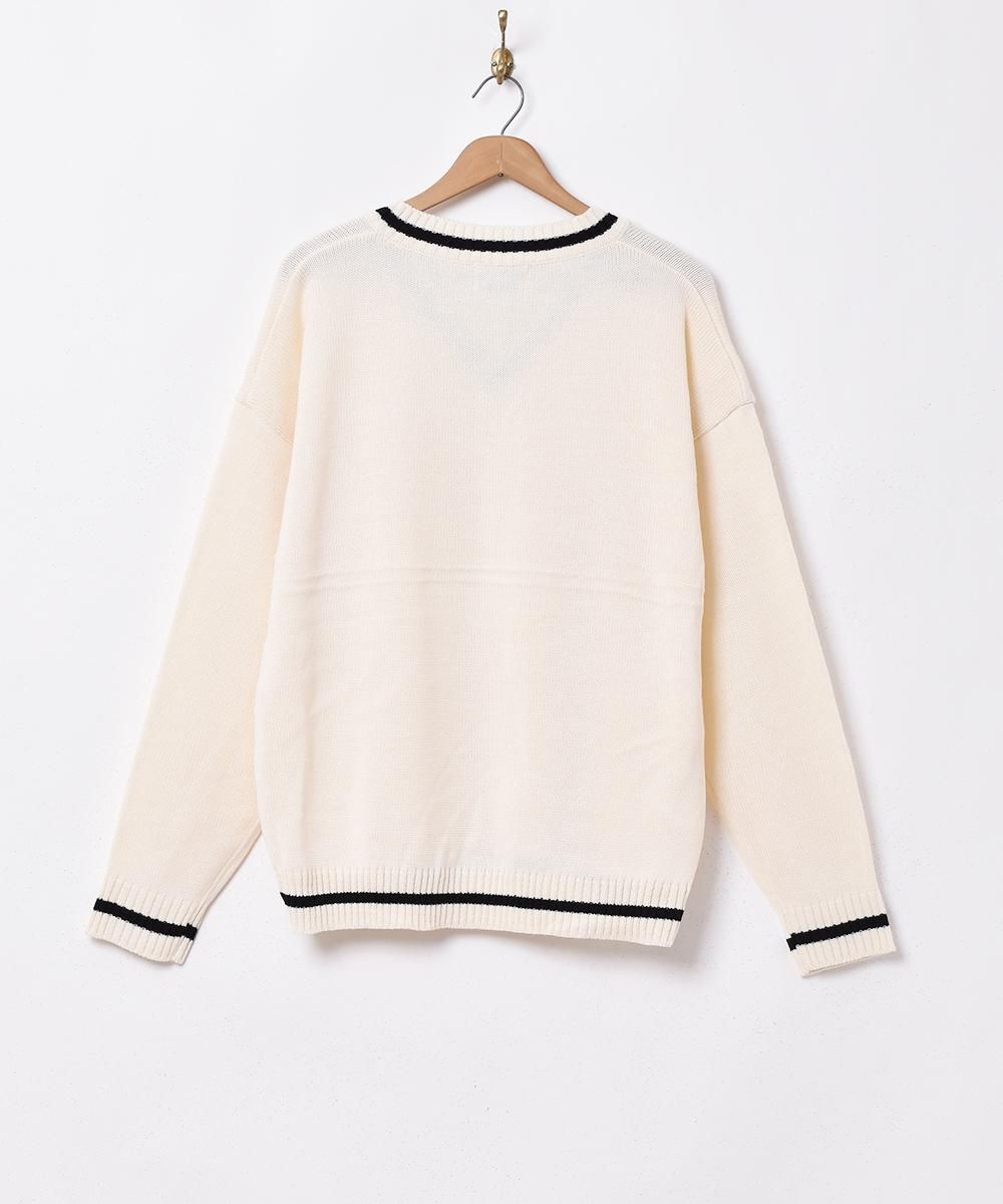 4ŸۡTEMPTATIONץ饤󥻡 ۥ磻ȥͥ