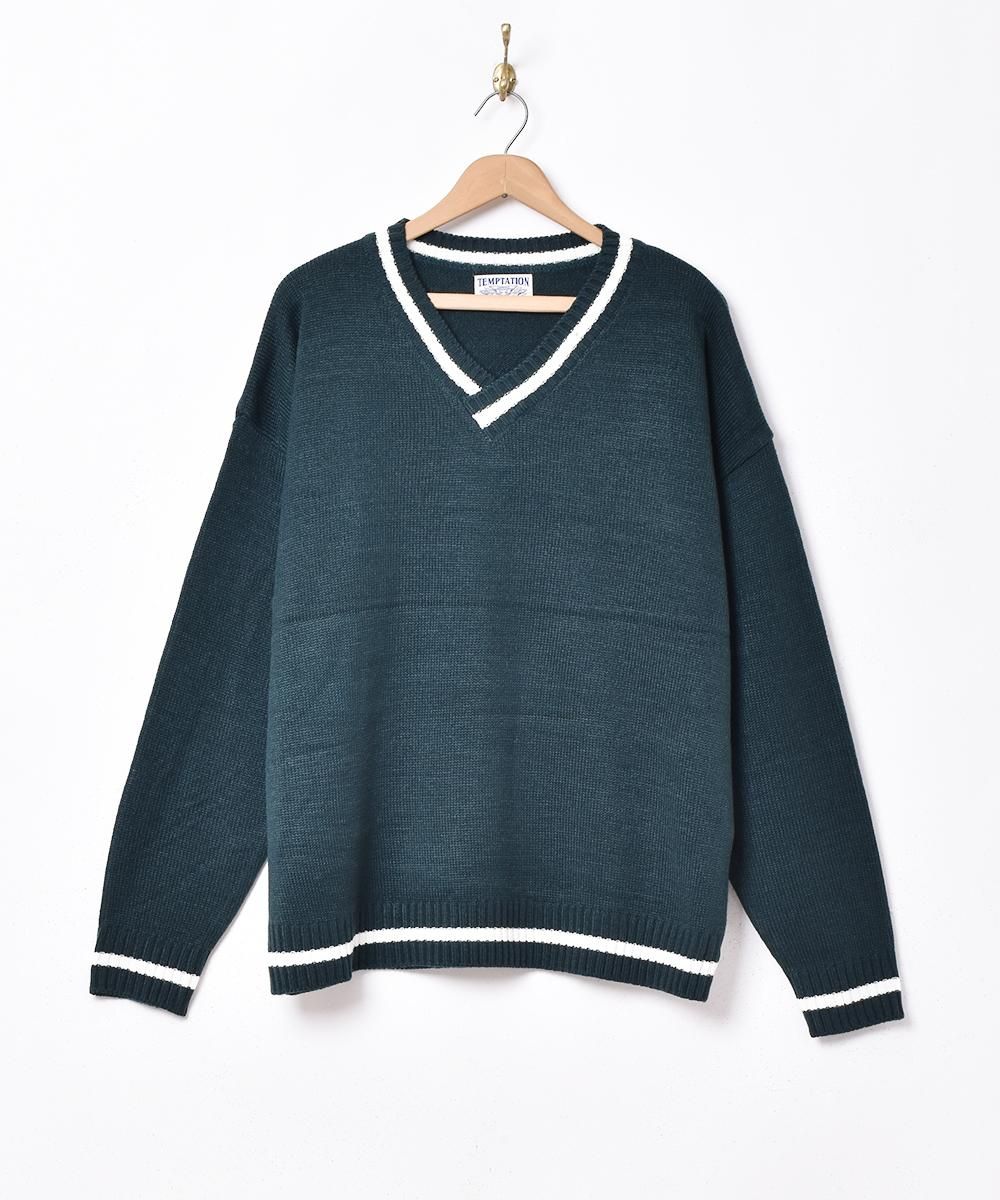 4ŸۡTEMPTATIONץ饤󥻡 ۥ磻ȥͥ