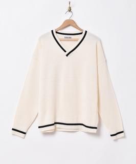 4ŸۡTEMPTATIONץ饤󥻡 ۥ磻 Υͥå 岰졼ץե롼 ࡼ