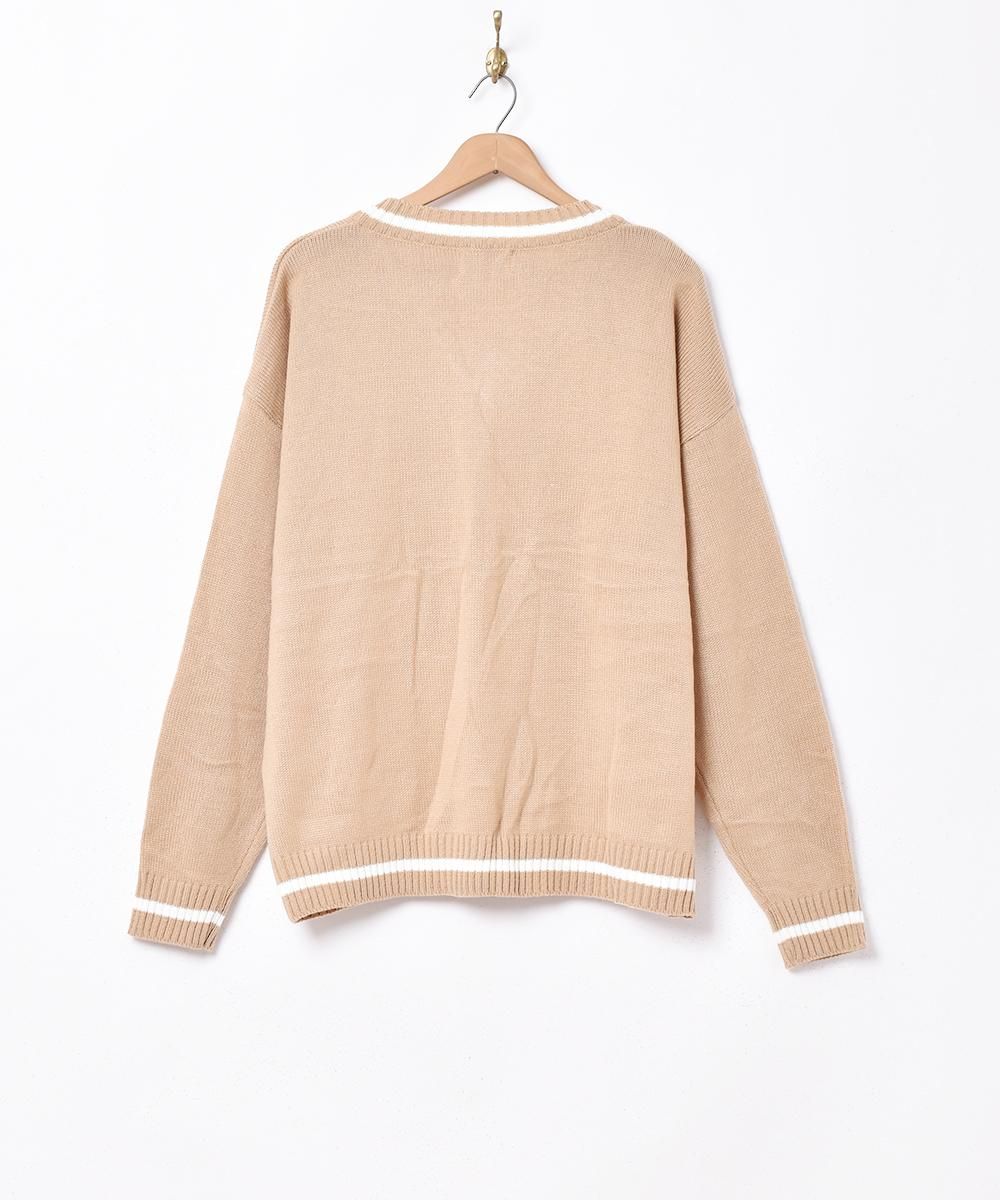 4ŸۡTEMPTATIONץ饤󥻡 ١奵ͥ