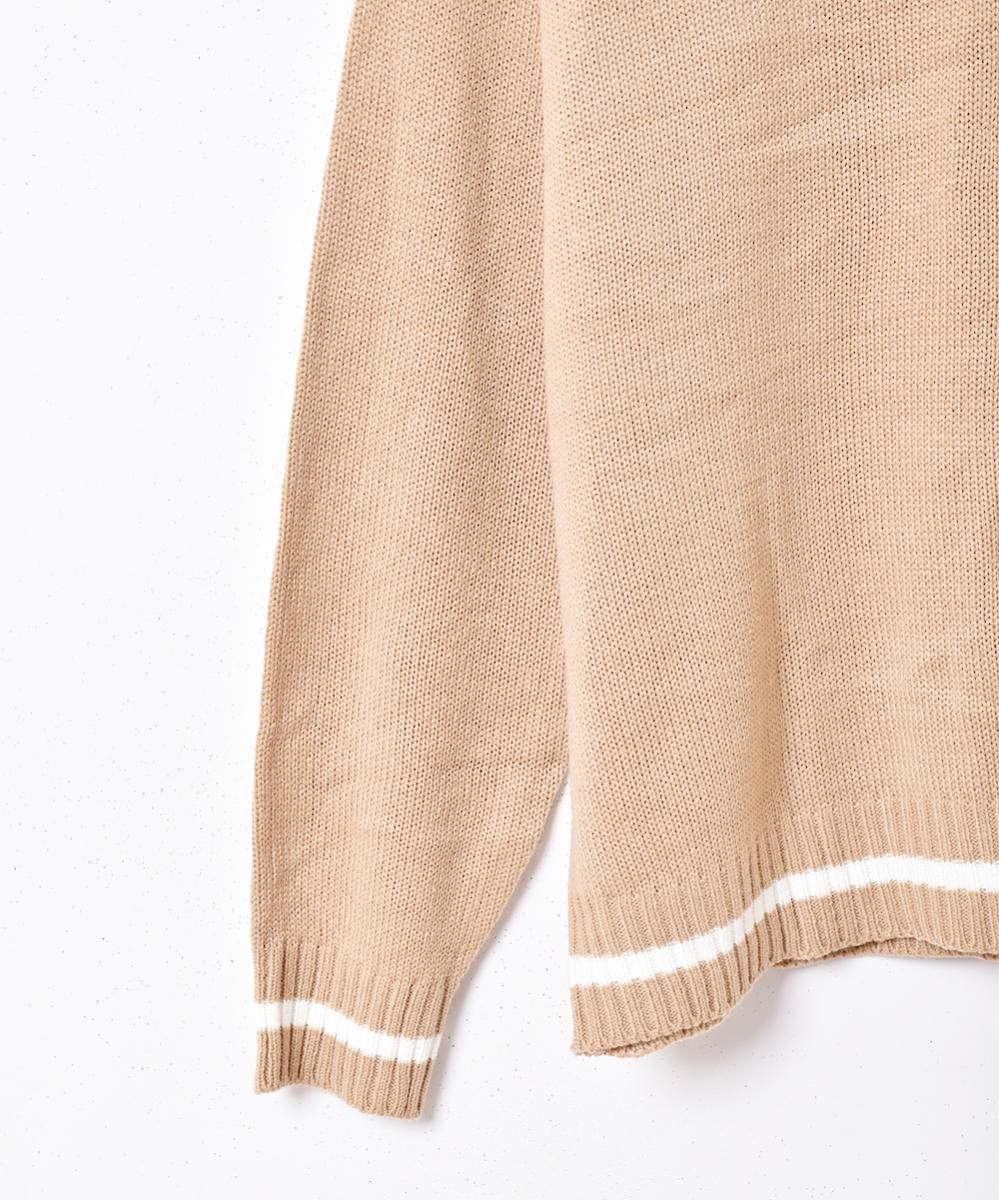 4ŸۡTEMPTATIONץ饤󥻡 ١奵ͥ