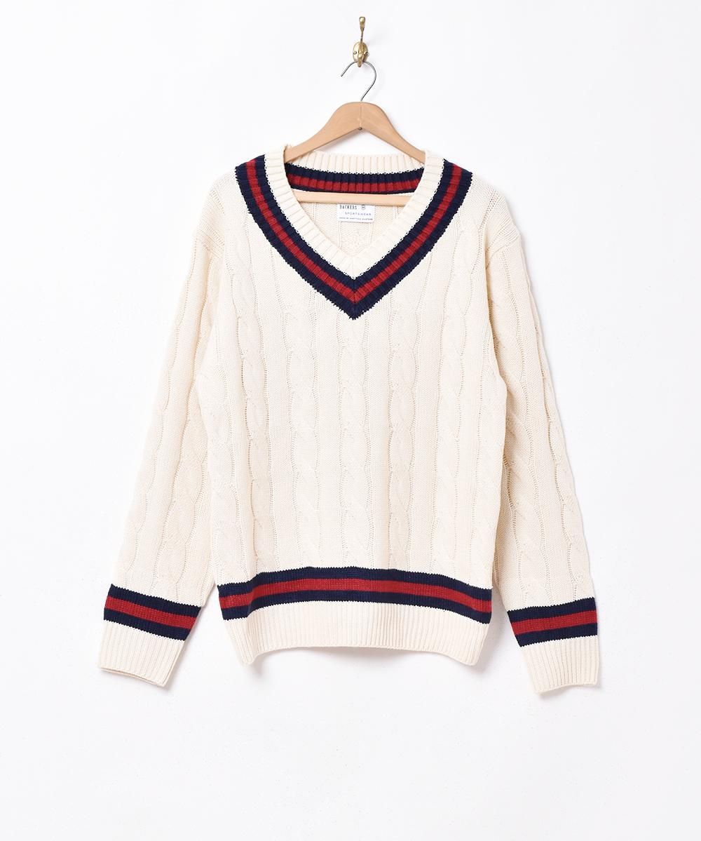  2ŸۡBackersץǥ󥻡 ۥ磻  ͥå  岰졼ץե롼 ࡼ