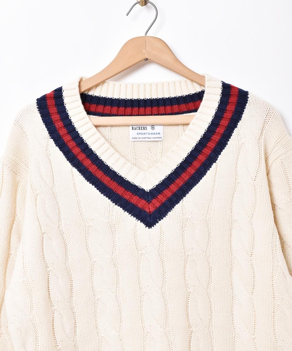 2ŸۡBackersץǥ󥻡 ۥ磻ȥͥ