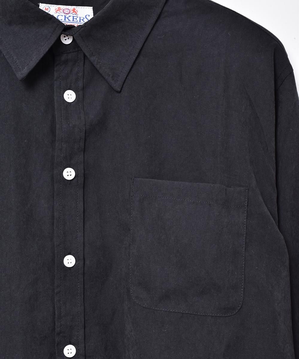 4ŸۡBackersץԡ Ĺµ ֥åͥ