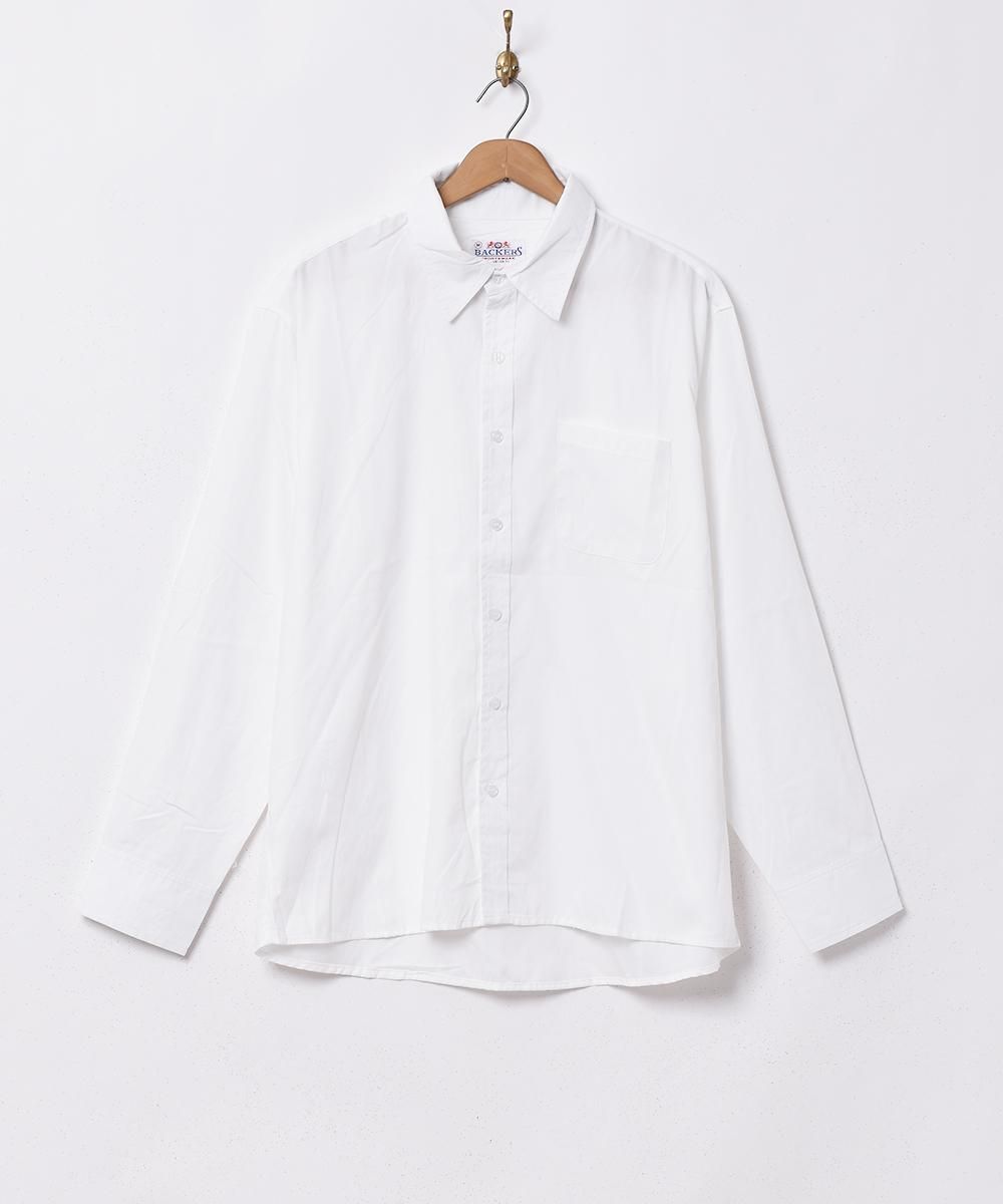 4ŸۡBackersץԡ Ĺµ ֥åͥ