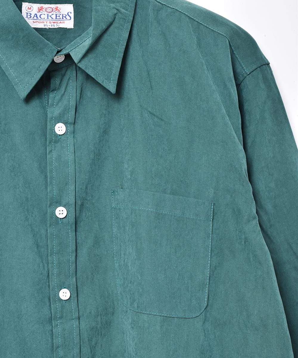 4ŸۡBackersץԡ Ĺµ  ꡼󥵥ͥ