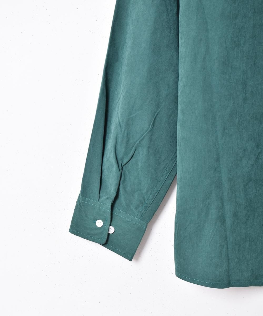 4ŸۡBackersץԡ Ĺµ  ꡼󥵥ͥ