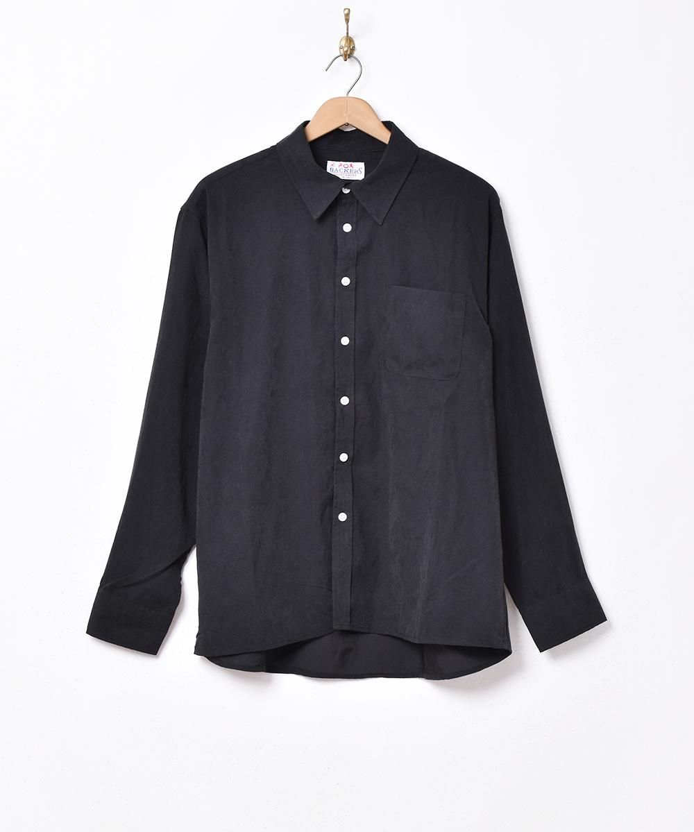 4ŸۡBackersץԡ Ĺµ  ꡼󥵥ͥ