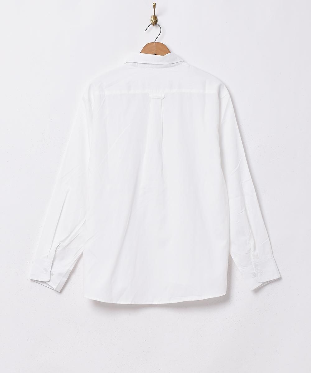 4ŸۡBackersץԡ Ĺµ  ۥ磻ȥͥ