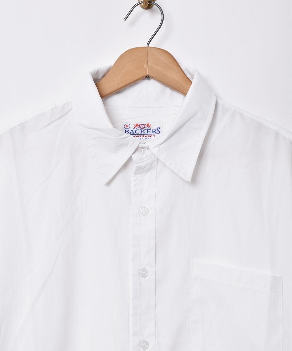 4ŸۡBackersץԡ Ĺµ  ۥ磻ȥͥ