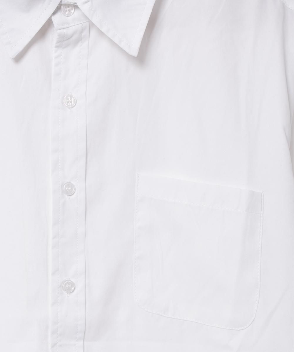 4ŸۡBackersץԡ Ĺµ  ۥ磻ȥͥ