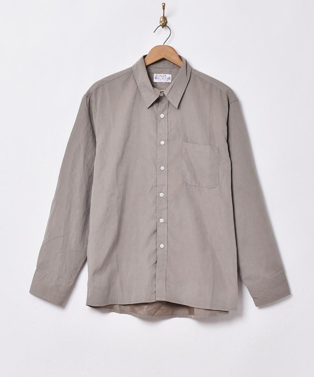 4ŸۡBackersץԡ Ĺµ  ۥ磻ȥͥ